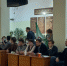 Интеллектуалы ВГЛТУ - ВГЛТУ