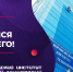 Весенний набор в учебный центр "Неофлекс" - ВИВТ
