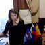 Марина Андрейчук оказала содействие в обновлении оборудования городской стоматологической поликлиники - Единая Россия