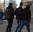 Лотков и Кустов «задвинули бревном» Антиликаторова - Bloknot-Voronezh.Ru