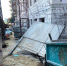 В Воронеже компанию оштрафовали на 270 тысяч за раздавленного строителя онкодиспансера - ГТРК Воронеж