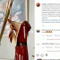 Элиты Черноземья в Instagram: коллекция винтажного стекла, первое погружение под воду и встреча с друзьями в Арабских Эмиратах - Abireg.Ru