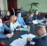 совет по охоте.jpeg - Департамент природных ресурсов и экологии