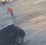 Под Воронежем девочка на коньках прокатилась по покрытой льдом парковке - ГТРК Воронеж