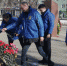 Активисты ЛДПР почтили память россиян, исполнявших служебный долг за пределами Отечества - ЛДПР
