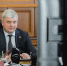 2022_02_16_001.jpg - Правительство Воронежской области