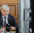 В Воронежской области опасаются паводков - Городская справка 077