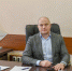 В Магадане оглашен приговор скандальным воронежским дорожникам Камзолову и Найчуку - Bloknot-Voronezh.Ru