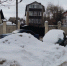 С воронежцев требуют плату за несуществующий вывоз мусора - Обозреватель.Врн