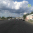 JPG Файл - ГУ МВД Воронежской области
