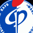 Факел - ФК Факел