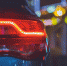 Воронежец на BMW Х6 сбил 18-летнюю девушку и скрылся с места ДТП - ГТРК Воронеж