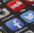Воронежцы массово пожаловались на сбои в работе Instagram, Twitter и Facebook - МОЁ! Online