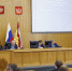 В Воронежской области на развитие социальной сферы потратят 1 млрд. руб - Городская справка 077