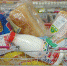 «Ашан», «О’КЕЙ» и «Магнит» ограничат наценку на популярные продукты - МОЁ! Online