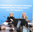 «Школа молодого терапевта. Профилактика социально значимых ХНИЗ» - Медицинский Университет им. Н.Н. Бурденко