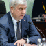 Губернатор Александр Гусев: большинство воронежцев поддерживают спецоперацию на Украине - РИА Воронеж