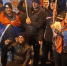О митингах в Черногории в поддержку России рассказал экс-глава воронежской «Родины» - Bloknot-Voronezh.Ru