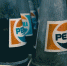 Фото с сайта pexels.com - МОЁ! Online