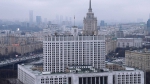 Правительство сохранит программы льготной ипотеки — с таким предложением выступала «Единая Россия»