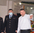 JPG Файл - ГУ МВД Воронежской области