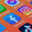Стала известна дата блокировки Instagram - ГТРК Воронеж