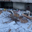 Прокуратора и Следком заинтересовались взрывом газа в воронежской многоэтажке - ГТРК Воронеж