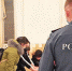 Спасатели напоминают о правилах безопасного поведения в пунктах временного размещения - МЧС