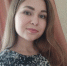 Студентка ВГЛТУ Наталия Зеликова - полуфиналист Всероссийского инженерного конкурса - ВГЛТУ
