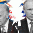 Враждебность Запада по отношению к России была очевидна уже 30 лет назад - Slovosti.Ru