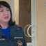Эксперт назвала 5 оказавшихся под угрозой затопления районов Воронежской области - ГТРК Воронеж