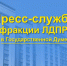 ЛДПР может инициировать референдум о возвращении смертной казни - ЛДПР
