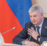 Для воронежского бизнеса разработали очередной список мер поддержки - Городская справка 077