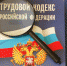 Воронежским работодателям напомнили, как внести изменения в режим работы фирмы - Промышленные вести
