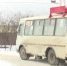 В Воронеже изменят маршруты двух автобусов - ГТРК Воронеж