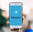 Самозанятые воронежцы смогут подписать документы с помощью Telegram-бота - TV-Gubernia.Ru