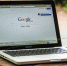Сервис News.Google заблокирован в России - Slovosti.Ru