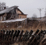Несколько взрывов прогремели ночью в граничащем с Украиной белгородском селе - ГТРК Воронеж