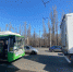 Число пострадавших в ДТП с грузовиком и автобусом в Воронеже увеличилось до 3 - Slovosti.Ru