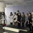 Межкафедральная студенческая научно-практическая конференция "Актуальные вопросы дерматоонкологии" - Медицинский Университет им. Н.Н. Бурденко