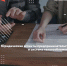 Центр «Мой бизнес» пригласил воронежских предпринимателей на бесплатную онлайн-конференцию о налогообложении - TV-Gubernia.Ru