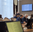JPG Файл - ГУ МВД Воронежской области