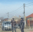 СК установили личность умершей под окнами жилых домов женщины в Воронеже - ГТРК Воронеж