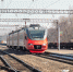 Все путем! В пригороде Воронежа напомнили о безопасности на железной дороге - РИА Воронеж