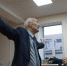Стихи ректора, фото из семидесятых и пятилетие новой редколлегии – в ВГУ прошёл традиционный День поэзии - ВГУ