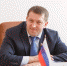 Воронежские власти введут мораторий на демонтаж НТО - VrnTimes.Ru