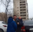 В Воронеже завязалась драка между курьером и двумя горожанами - Обозреватель.Врн