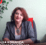 Наша команда: Виктория Косенко - Центр эффективности
