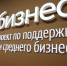 Услуги финансовых институтов для МСП в Воронежской области - Промышленные вести