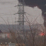 После пожара на белгородской нефтебазе СК возбудил уголовное дело о теракте - ГТРК Воронеж